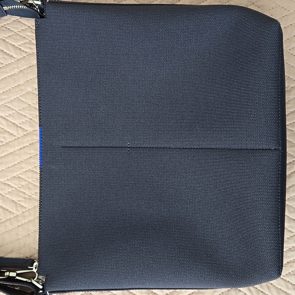 Rothy's The Mini Zip Bucket bag purse - Picture 6 of 16